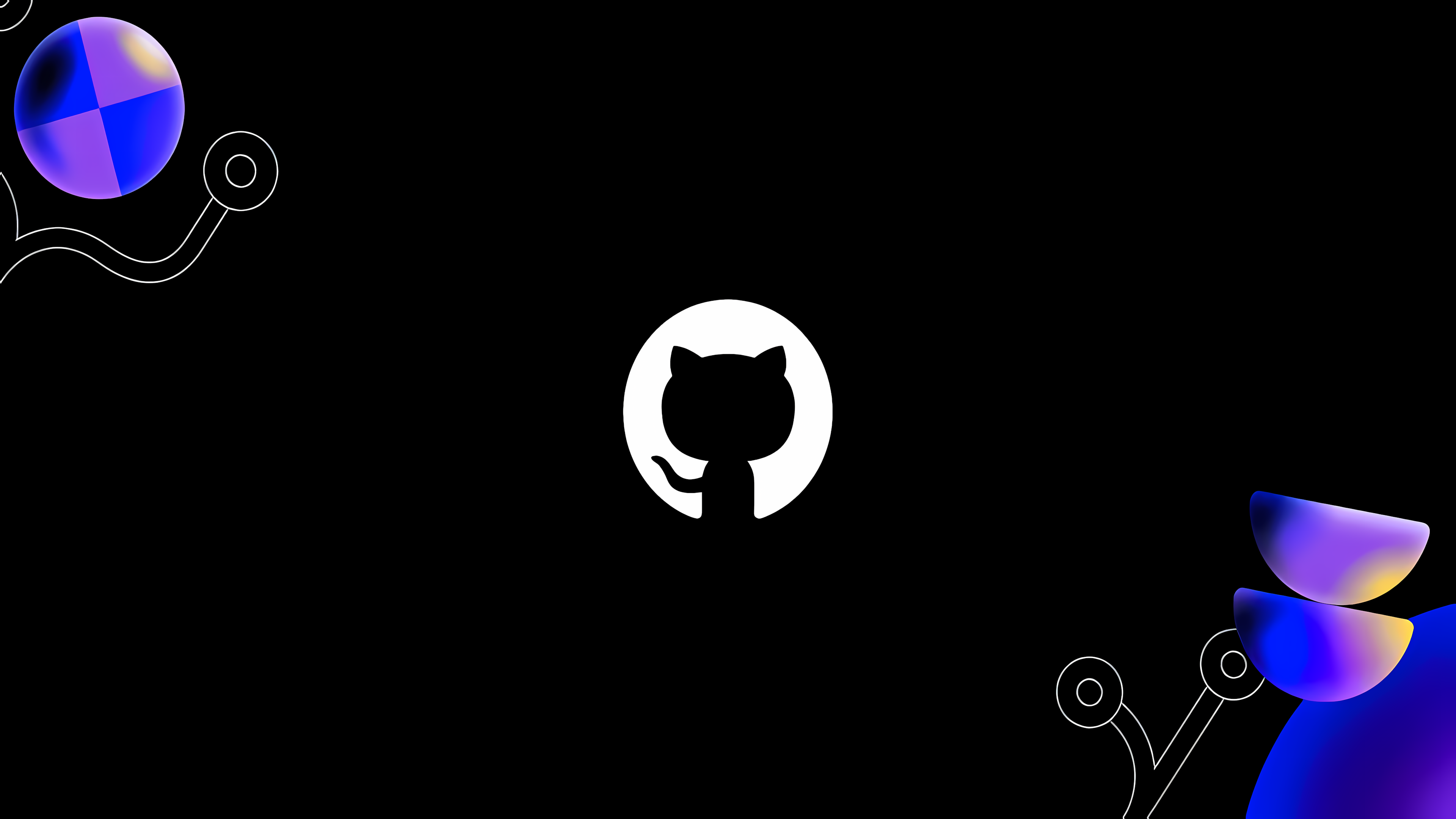 Boas práticas e padrões de commit no Git/Github
