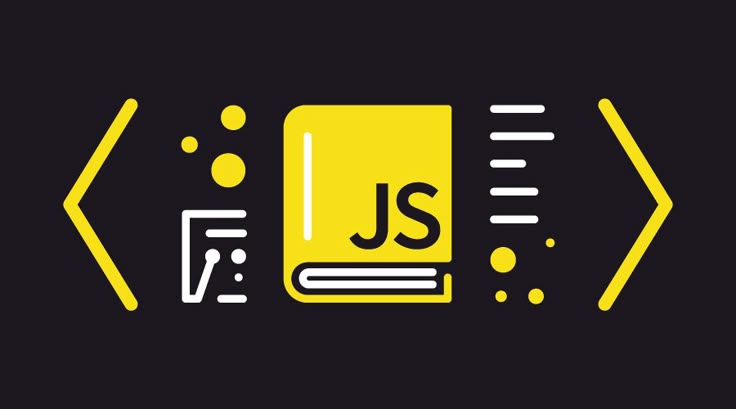 Como Usar o JavaScript para Ajudar no Dia a Dia