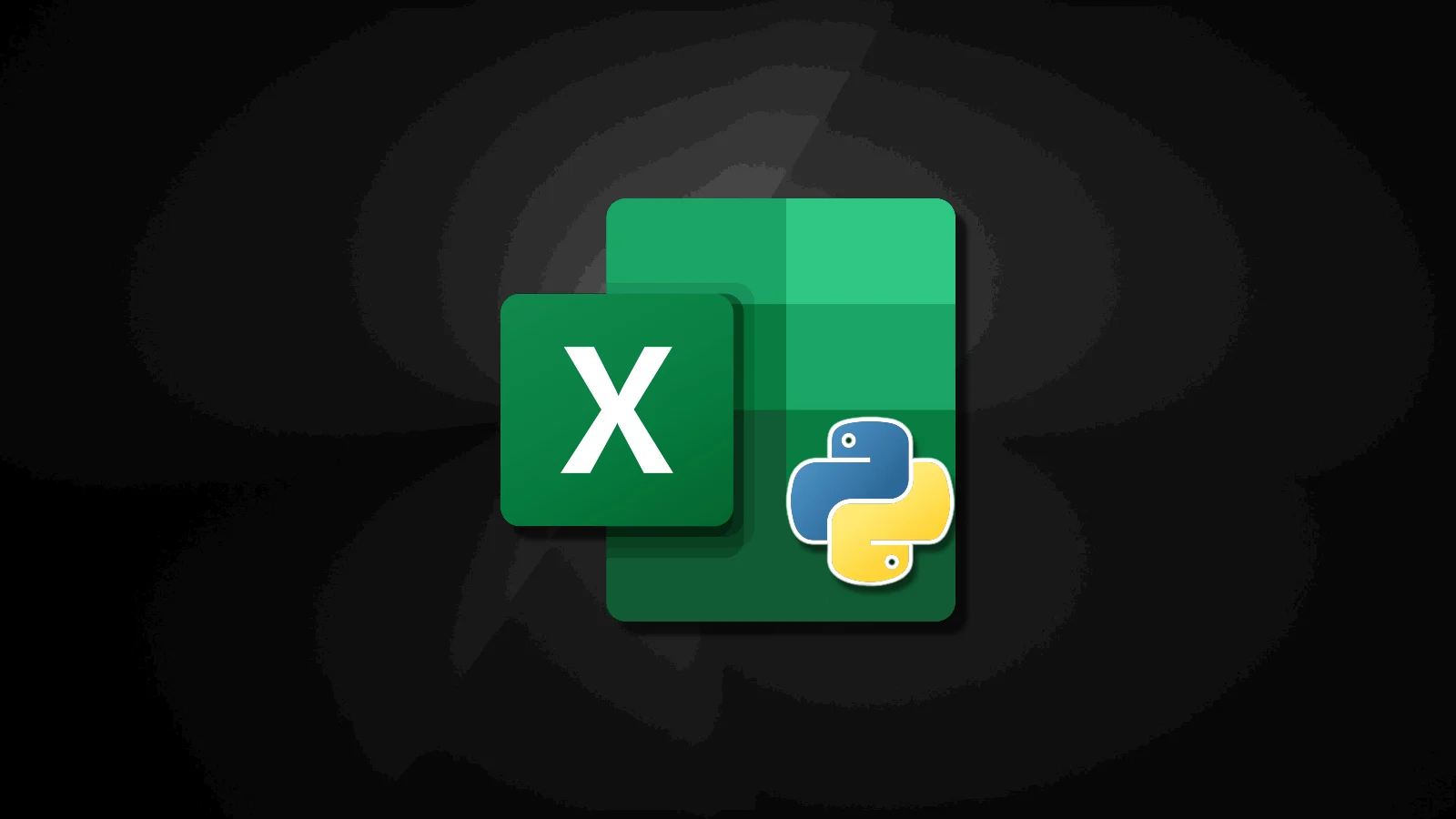 pythonAutomation